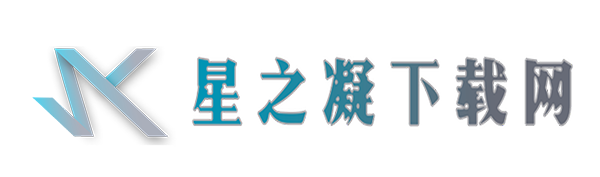 Origin 软件图标